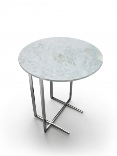 Marmaduke Flexform