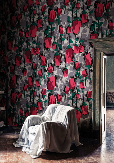 Callas Londonart