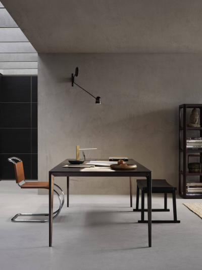 Long Island Rimadesio