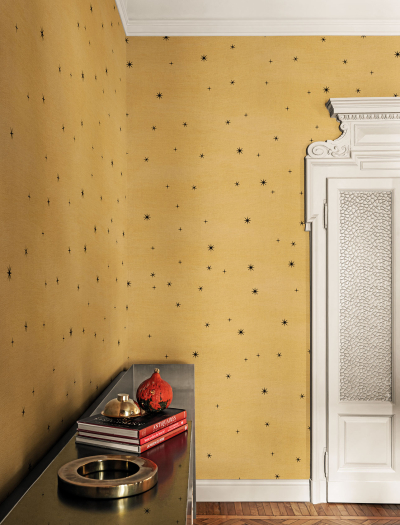 Les Étoiles Londonart