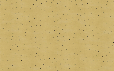 Les Étoiles Londonart