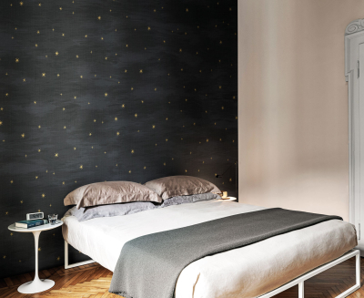 Les Étoiles Londonart