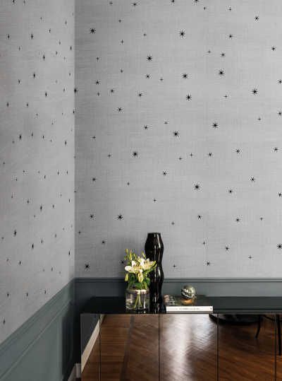 Les Étoiles Londonart