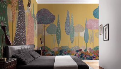 Les Princesses Londonart