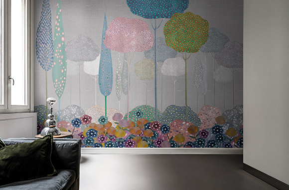 Les Princesses Londonart