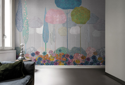 Les Princesses Londonart