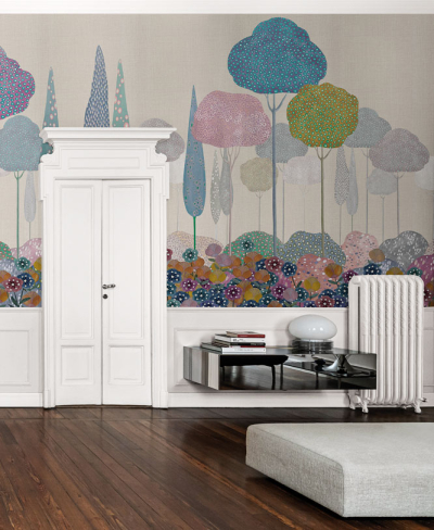 Les Princesses Londonart