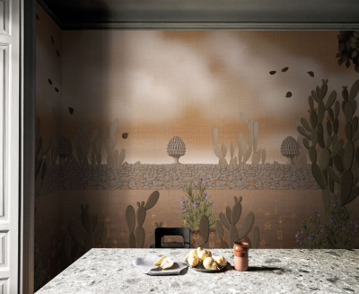 L'amour Inconditionnel Londonart