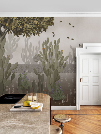 L'amour Inconditionnel Londonart