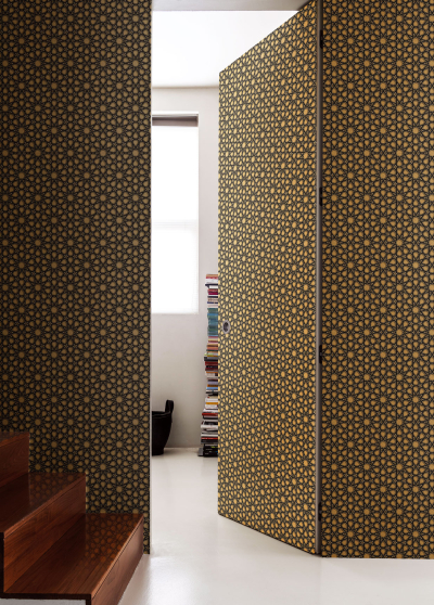 Decoration Typique Londonart