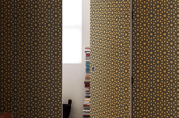 Decoration Typique Londonart