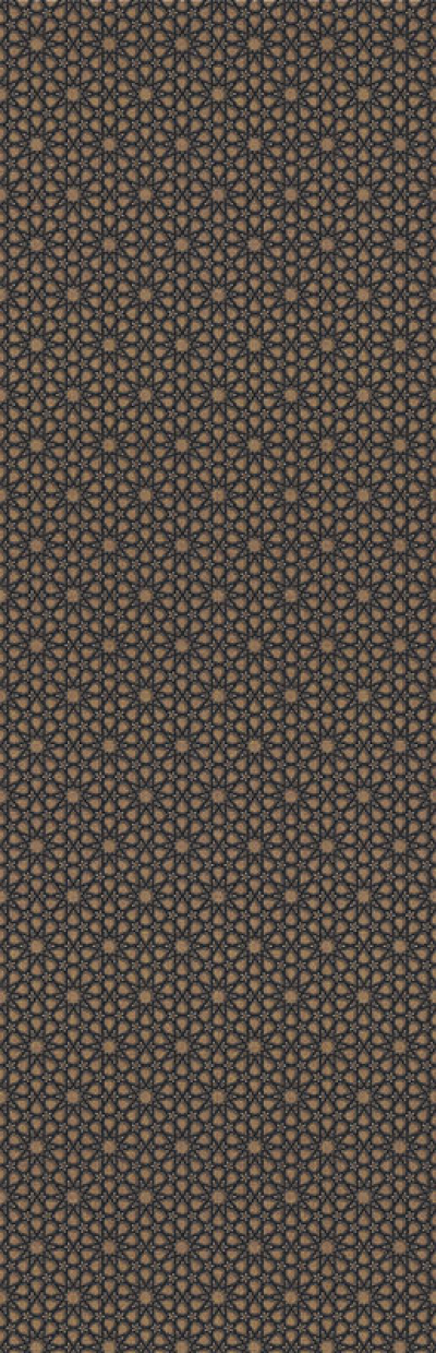 Decoration Typique Londonart