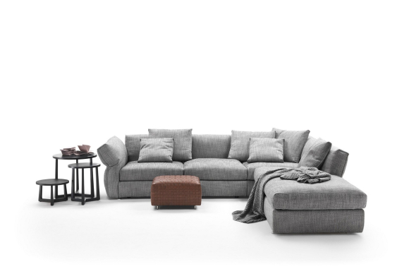 Newbridge Flexform