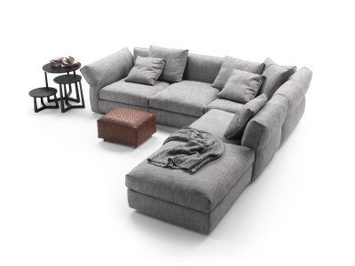 Newbridge Flexform