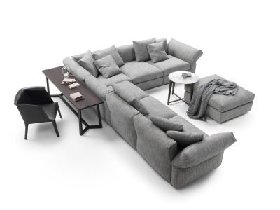 Newbridge Flexform