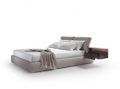 Newbridge Flexform