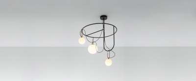 nh Artemide