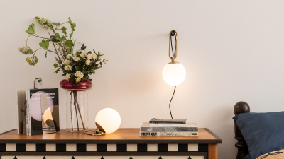 nh Artemide