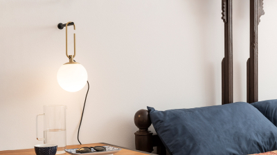 nh Artemide