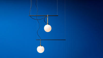 nh Artemide