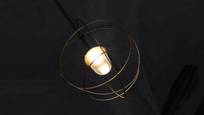 Nottola Artemide