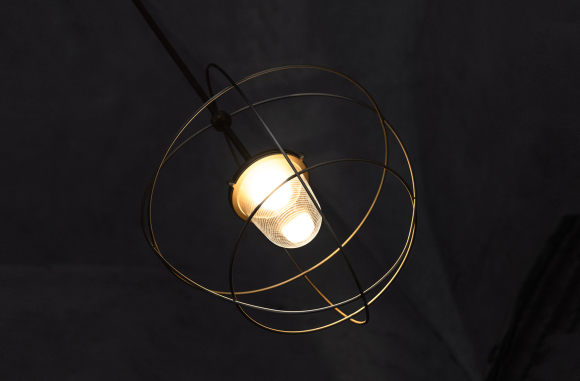 Nottola Artemide
