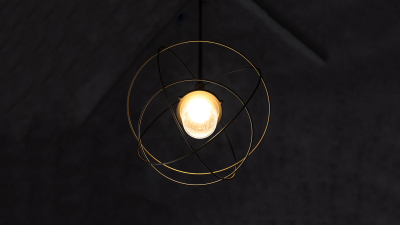 Nottola Artemide