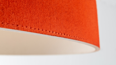 Nur Acoustic Artemide