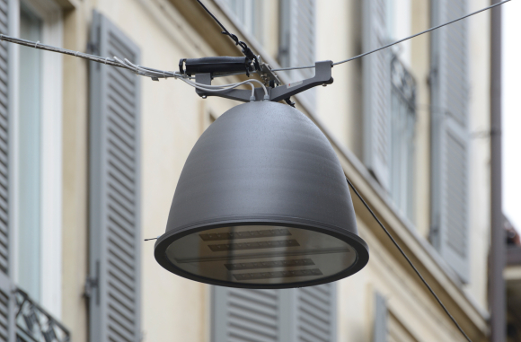 Nur Artemide