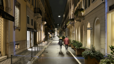 Nur Artemide