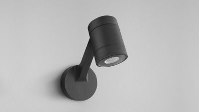 Obice Mini Artemide