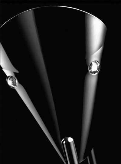 Occhibelli Catellani Smith