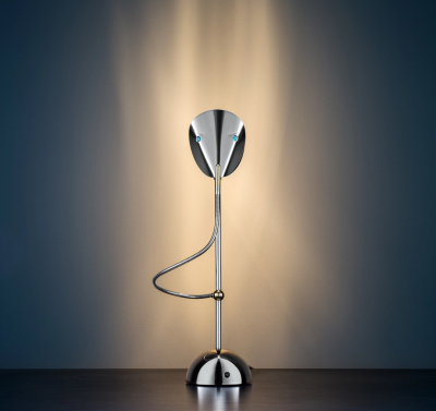 Occhibelli Catellani Smith