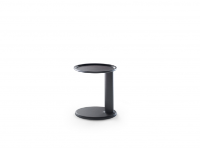 Oliver Flexform