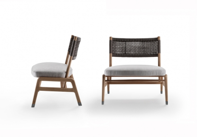 Ortigia Flexform