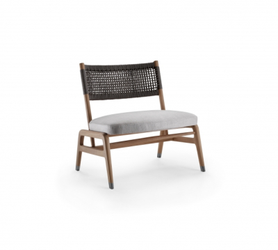 Ortigia Flexform