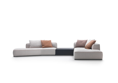 Perry Flexform
