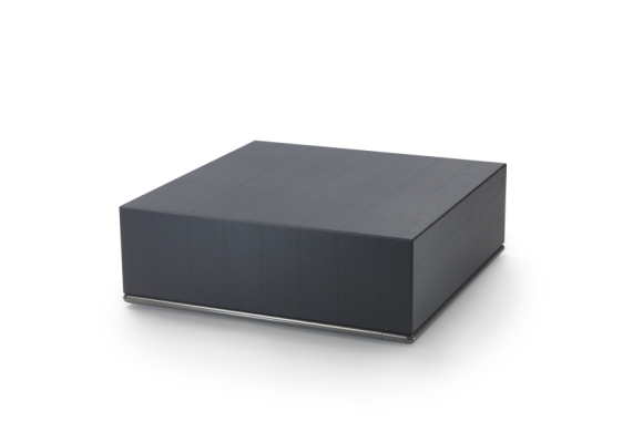 Perry Flexform