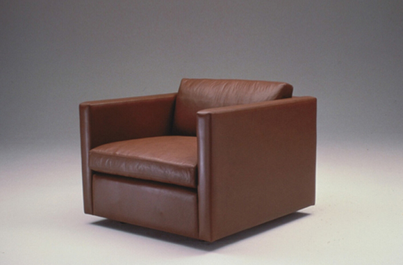 Pfister Lounge Knoll