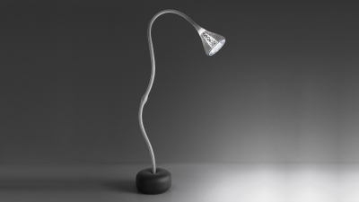 Pipe Artemide