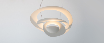 Pirce Artemide