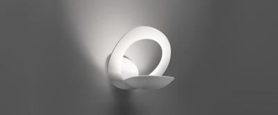 Pirce Artemide