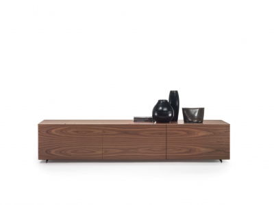Piuma Flexform
