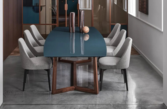 Gipsy Flexform