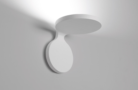 Rea Artemide