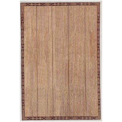 Nema Amini Carpets