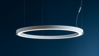 Ripple Artemide