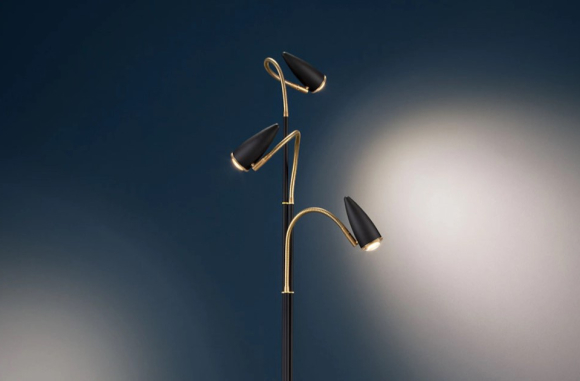 CicloItalia Flex F3 Catellani Smith