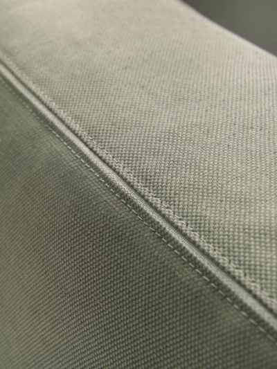 Romeo Compact Flexform