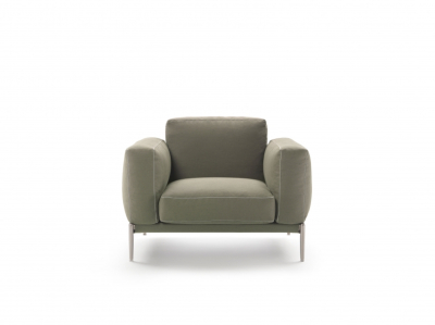 Romeo Compact Flexform